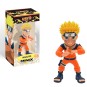 Figura Minix Naruto Iconic Pose 12 cm