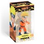 Figura Minix Naruto Iconic Pose 12 cm