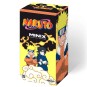 Figura Minix Naruto Iconic Pose 12 cm