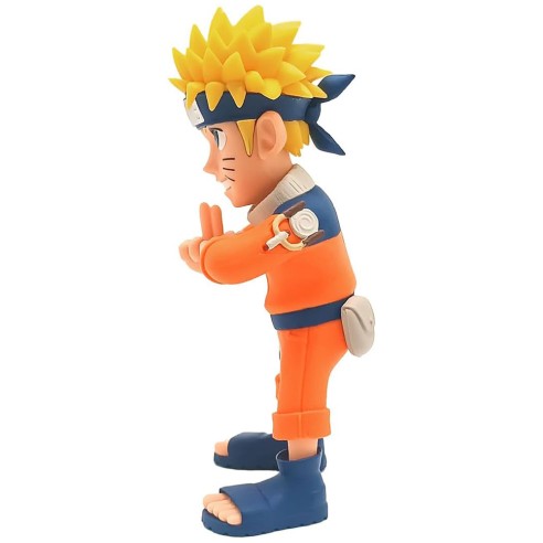 Figura Minix Naruto Iconic Pose 12 cm