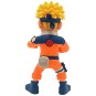 Figura Minix Naruto Iconic Pose 12 cm