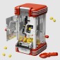 Set de Construction Pantasy Máquina Palomitas 27 cm