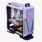 Set de Construction Pantasy iGame Gaming Desktop