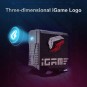Set de Construction Pantasy iGame Gaming Desktop