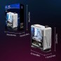 Set de Construction Pantasy iGame Gaming Desktop