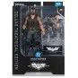 Figura Bane The Dark Knight Rises DC Multiverse Deluxe Theatrical Edition 19 cm