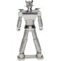 Puzzle Figura Mazinger Z Metal en 3D Model Kit - 15 cm