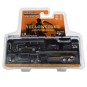 Coche Ford F-150 Montana Livestock Association - Yellowstone TV Escala 1:64