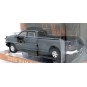 Coche Dodge Ram 2500 - Montana Livestock Association Yellowstone Escala 1:64