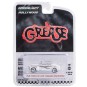 Coche Ford De Luxe Convertible (1948) Grease Escala 1:64