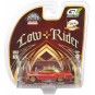 Coche Chevrolet Impala Lowrider - Michael Heralda Special Edition Escala 1:64