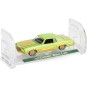 Coche Chevrolet Monte Carlo Lowrider - Michael Heralda Escala 1:64