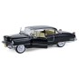 Coche Cadillac Fleetwood Serie 60 (1955) "El Padrino '72" Escala 1:18