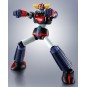 Figura UFO Robot Grendizer - Side Super - Robot Spirits
