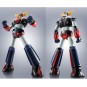 Figura UFO Robot Grendizer - Side Super - Robot Spirits