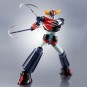 Figura UFO Robot Grendizer - Side Super - Robot Spirits