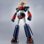 Figura UFO Robot Grendizer - Side Super - Robot Spirits