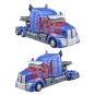 Figura Articulada Nemesis Prime Transformers The Last Knight 22 cm