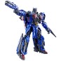 Figura Articulada Nemesis Prime Transformers The Last Knight 22 cm