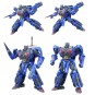 Figura Articulada Nemesis Prime Transformers The Last Knight 22 cm