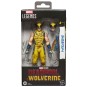 Figura Wolverine (Damaged) - Deadpool & Wolverine 15 cm
