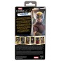 Figura Wolverine Brown Suit Deadpool & Wolverine - 15cm