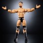 Figura WWE Elite Collection Figura Ethan Page 15 cm