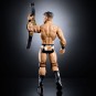 Figura WWE Elite Collection Figura Ethan Page 15 cm