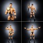 Figura WWE Elite Collection Figura Ethan Page 15 cm