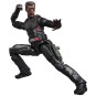 Figura Blade - Marvel Legends Series. Deadpool & Wolverine - 15 cm