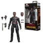 Figura Blade - Marvel Legends Series. Deadpool & Wolverine - 15 cm