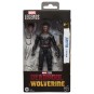 Figura Blade - Marvel Legends Series. Deadpool & Wolverine - 15 cm