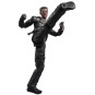 Figura Blade - Marvel Legends Series. Deadpool & Wolverine - 15 cm