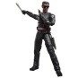 Figura Blade - Marvel Legends Series. Deadpool & Wolverine - 15 cm