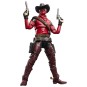 Figura Cowboypool - Marvel Legends Series - Deadpool & Wolverine 15 cm