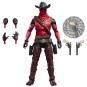 Figura Cowboypool - Marvel Legends Series - Deadpool & Wolverine 15 cm