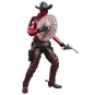 Figura Cowboypool - Marvel Legends Series - Deadpool & Wolverine 15 cm