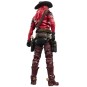 Figura Cowboypool - Marvel Legends Series - Deadpool & Wolverine 15 cm