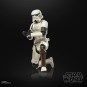 Figura Imperial Remnant Stormtrooper (Battle Damaged) - Star Wars The Black Series 15 cm