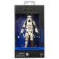 Figura Imperial Remnant Stormtrooper (Battle Damaged) - Star Wars The Black Series 15 cm