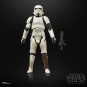 Figura Imperial Remnant Stormtrooper (Battle Damaged) - Star Wars The Black Series 15 cm