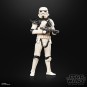Figura Imperial Remnant Stormtrooper - The Black Series Star Wars 15 cm