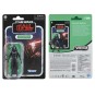 Figura Eleventh Brother - The Vintage Collection Star Wars 9,5 cm