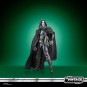 Figura Eleventh Brother - The Vintage Collection Star Wars 9,5 cm