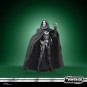 Figura Eleventh Brother - The Vintage Collection Star Wars 9,5 cm
