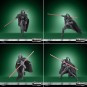 Figura Eleventh Brother - The Vintage Collection Star Wars 9,5 cm