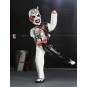 Figura Terrifier Ben Cooper Figura Costume Series 9 Art the Clown 15 cm