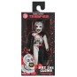 Figura Terrifier Ben Cooper Figura Costume Series 9 Art the Clown 15 cm