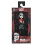 Figura Ben Cooper Costume Series 9 Billy the Puppet 15 cm