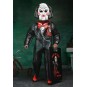Figura Ben Cooper Costume Series 9 Billy the Puppet 15 cm